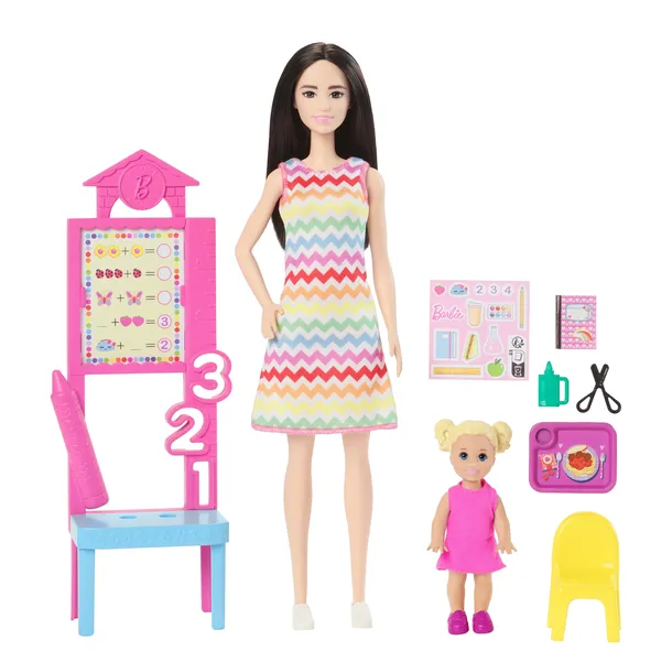 barbie-jcr77-lalka-material-plastik