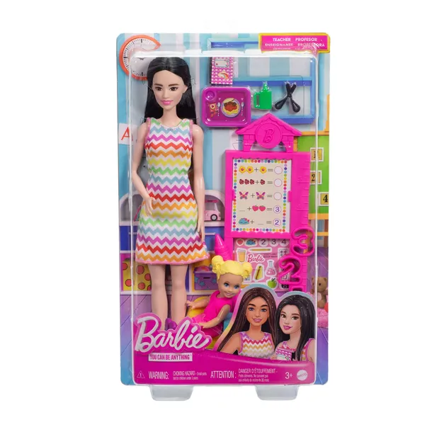 barbie-jcr77-lalka-certyfikaty-opinie-atesty-ce
