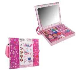 create-84516-make-up-zestaw-w-walizce-06157