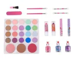 create-84516-make-up-zestaw-w-walizce-06157-marka-create-it