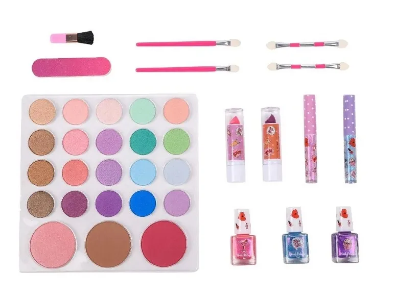 create-84516-make-up-zestaw-w-walizce-06157