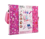 create-84516-make-up-zestaw-w-walizce-06157-plec-dziewczynki