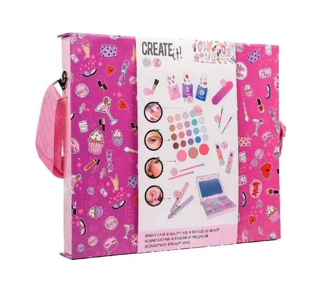 create-84516-make-up-zestaw-w-walizce-06157-marka-create-it