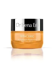dr-irena-eris-vitaceric-day-cream-spf15-dzien-50ml