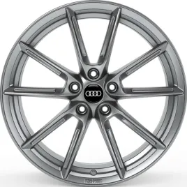 nowe-alufelgi-18-do-audi-a5-f2-10