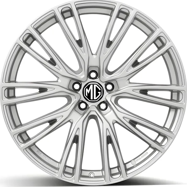 nowe-alufelgi-20-do-mg-hs-as23-ehs-as23p-l-67