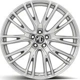 nowe-alufelgi-20-do-mg-hs-as23-ehs-as23p-l-67