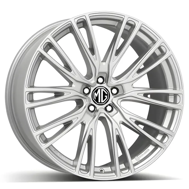 nowe-alufelgi-20-do-mg-hs-as23-ehs-as23p-l-67-stan-nowy