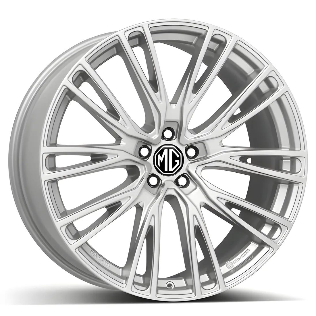 nowe-alufelgi-20-do-mg-hs-as23-ehs-as23p-l-67-stan-nowy