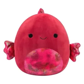 squishmallows-maskotka-pluszak-malinowa-rybka-barella-40-cm