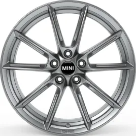 nowe-alufelgi-18-do-mini-cooper-ukl-l-one-ukl-l-41