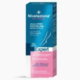 ideepharm-krem-sos-do-bardzo-suchych-stop-75ml