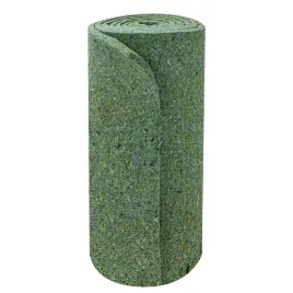 gruba-mata-wygluszajaca-filcowa-bez-kleju-30-mm-wytlumienie-do-glosnikow