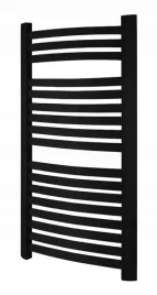 grzejnik-lazienkowy-drabinka-diamond-gr3-1000400-mm-czarny-350w