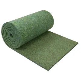 mata-wygluszajaca-filcowa-poroso-gruba-3cm-do-kolumn-glosnikowych-100x100cm