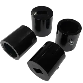 zestaw-wieszakow-do-grzejnika-lazienkowego-czarny