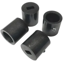 zestaw-wieszakow-grzejnika-lazienkowego-antracyt