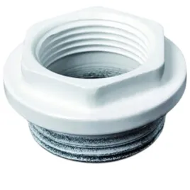 korek-grzejnikowy-redukcyjny-1x1-2-prawy