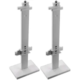 stojak-do-grzejnika-panelowego-podlogowy-300-kpl