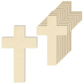 10-x-krzyz-ozdoby-sklejka-dekor-decoupage-10-x-6cm