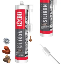 cx80-silikon-budowlany-neutralny-betonu-drewna-metalu-drzwi-brazowy-300ml