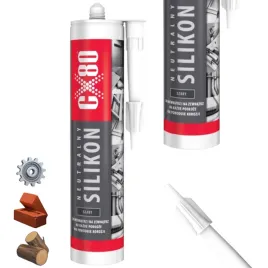 cx80-silikon-budowlany-neutralny-do-betonu-drewna-metalu-drzwi-szary-300ml