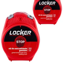 nic-uszczelniajaca-locker-30-mb-s-17011-bisan