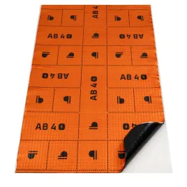 mata-wygluszajaca-butylowa-bitumiczna-75x50-cm-4mm-maszyna-przemyslowa
