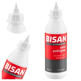 pasta-poslizgowa-srodek-do-montazu-rur-ksztaltek-kanalizacyjnych-tuba-500g