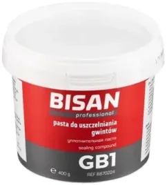 bisan-pasta-uszczelniajaca-do-gwintow-gb1-400-gram-nr1