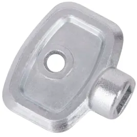 kluczyk-do-odpowietrzania-grzejnikow-metal