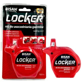 nic-uszczelniajaca-locker-150-mb-s-17014-bisan