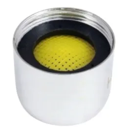 perlator-m22-do-baterii-umywalkowej