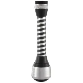 perlator-dlugi-50percent-oszczednosci-czarny-chrom