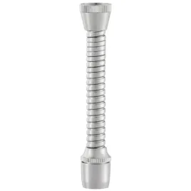 perlator-dlugi-chrom-metal-przedluzka-kranu