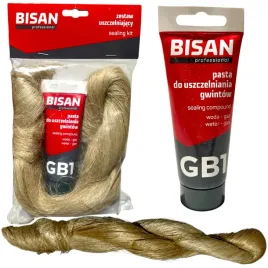 zestaw-uszczelniajacy-200g-pasta-pakuly-zawieszka