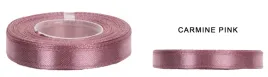tasma-satynowa-32-m-x-25-cm-rozowy-carmine-pink