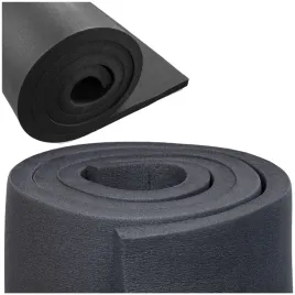 mata-wygluszajaca-pianka-kauczukowa-32mm-bez-kleju-przeciwwilgociowa-gabka