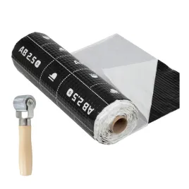 mata-wygluszajaca-35m-butylowa-do-samochodu-walek-zestaw-redukcja-drgan