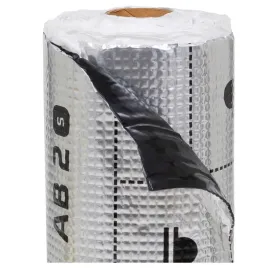 mata-wygluszajaca-butylowa-bitumiczna-z-rolki-wawa-do-samochodu-izolacja