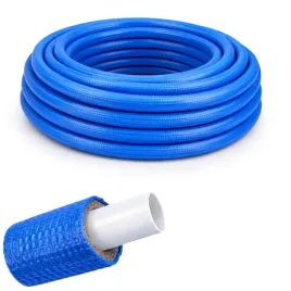 rura-pex-al-pex-20-mm-diamond-50-m-w-izolacji-niebieska