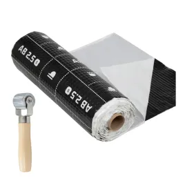 mata-wygluszajaca-butylowa-bitumiczna-butyl-25mm