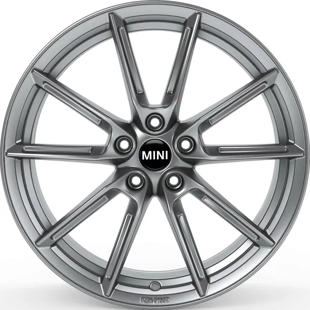 nowe-alufelgi-18-do-mini-cooper-fml2e-cooper-jm1-14