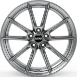 nowe-alufelgi-18-do-mini-cooper-fml2e-cooper-jm1-14