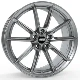nowe-alufelgi-18-do-mini-cooper-fml2e-cooper-jm1-14-stan-nowy