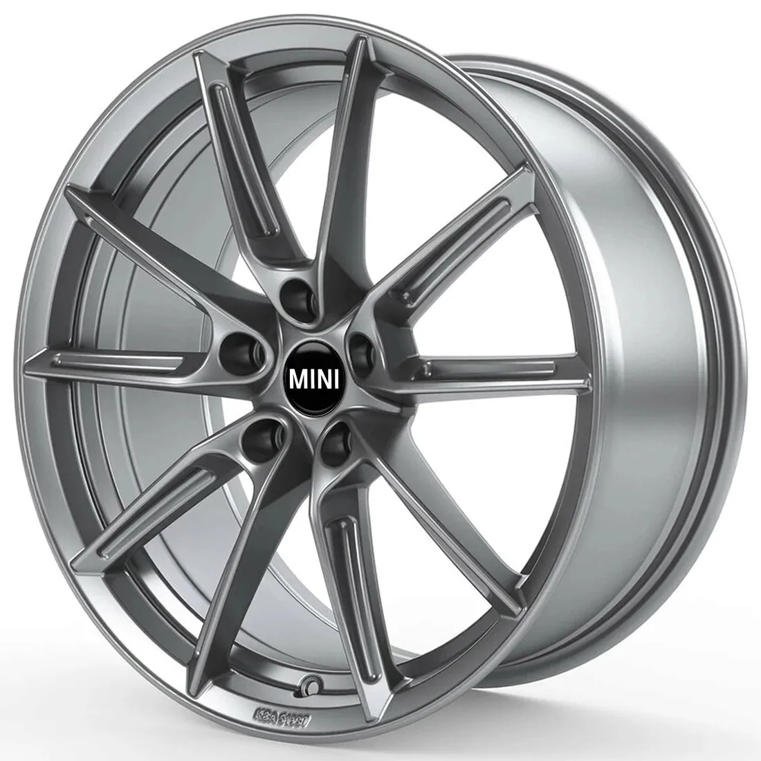 nowe-alufelgi-18-do-mini-cooper-fml2e-cooper-jm1-14