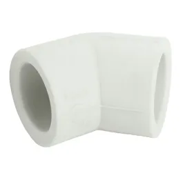 kolano-kolanko-45-stopni-pp-r-pn25-40-mm