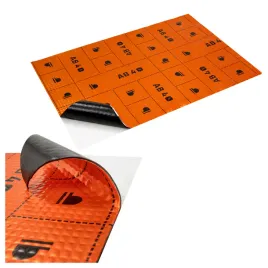 mata-butylowa-akustyczna-samoprzylepna-gruba-4mm-bariera-wibracji-maszyna