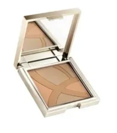 dr-irena-eris-puder-brazujacy-warm-shade-01-7g