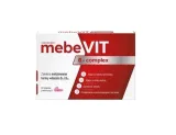 mebevit-b-complex-60-tabletek